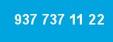 937 737 11 22